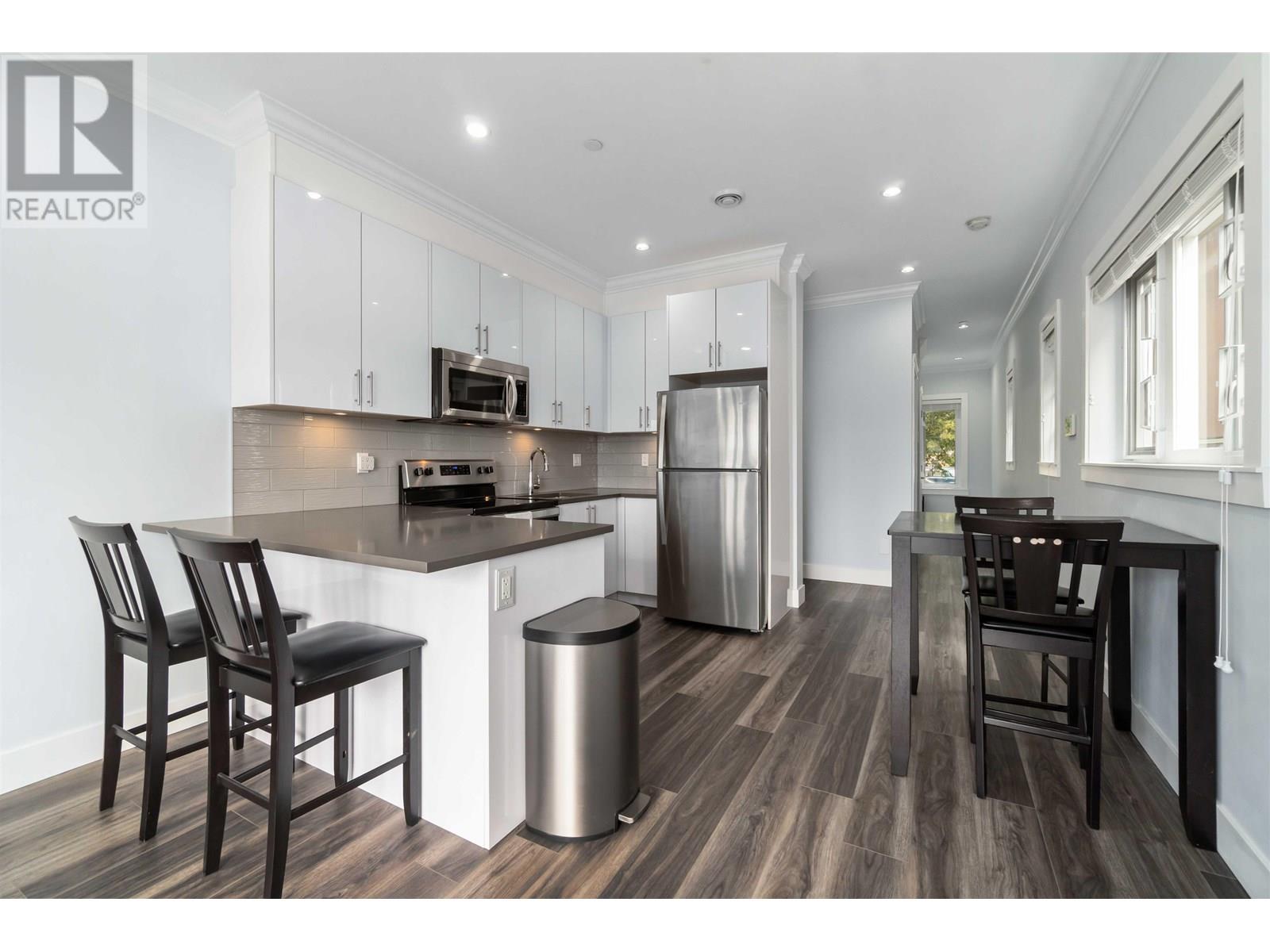 Photo 26 of 3164 Venables Street, Vancouver BC