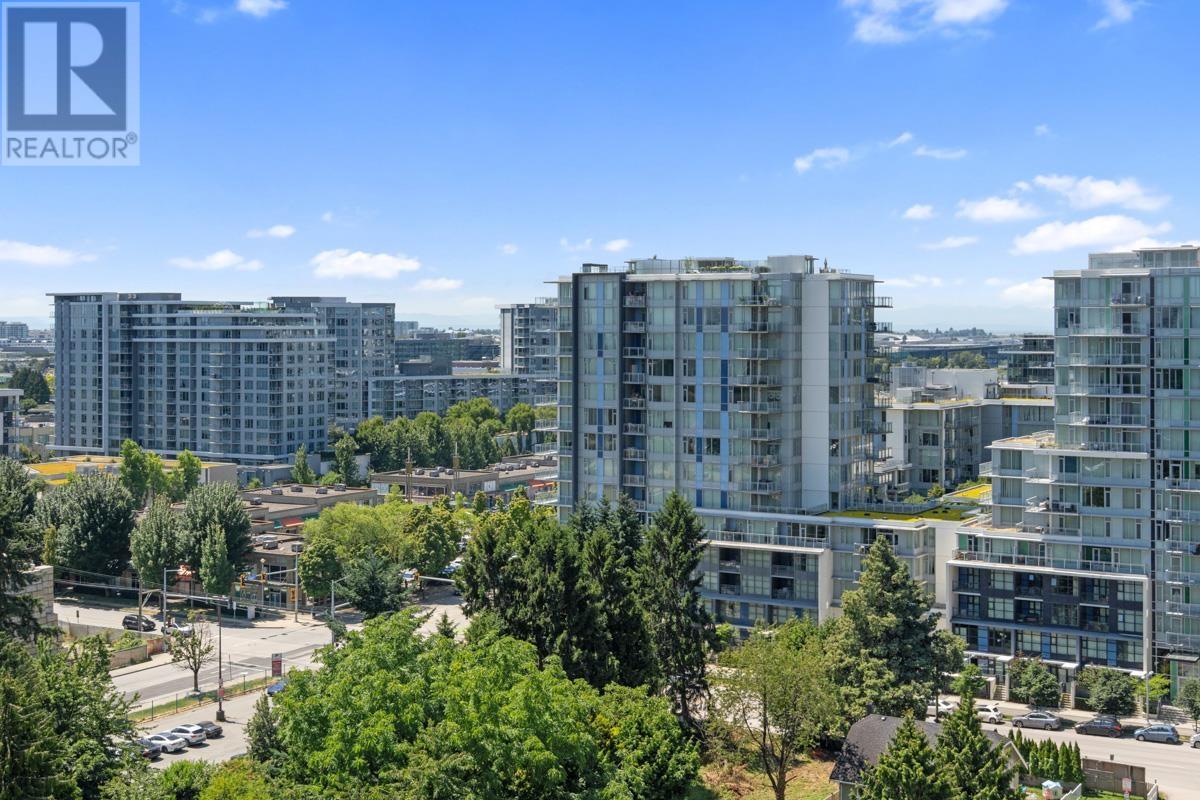 Photo 19 of 1705 3300 Ketcheson Road, Richmond BC