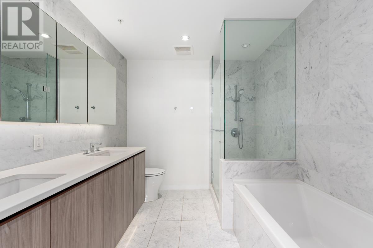 Photo 4 of 1705 3300 Ketcheson Road, Richmond BC