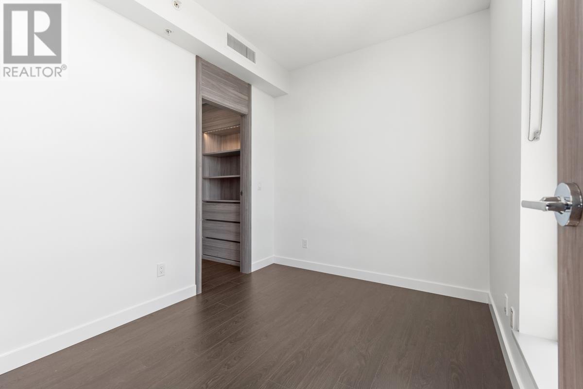 Photo 7 of 1705 3300 Ketcheson Road, Richmond BC