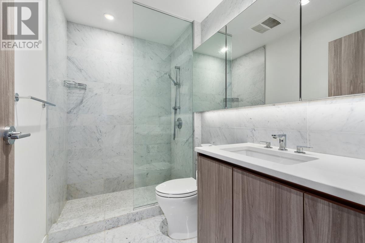 Photo 5 of 1705 3300 Ketcheson Road, Richmond BC