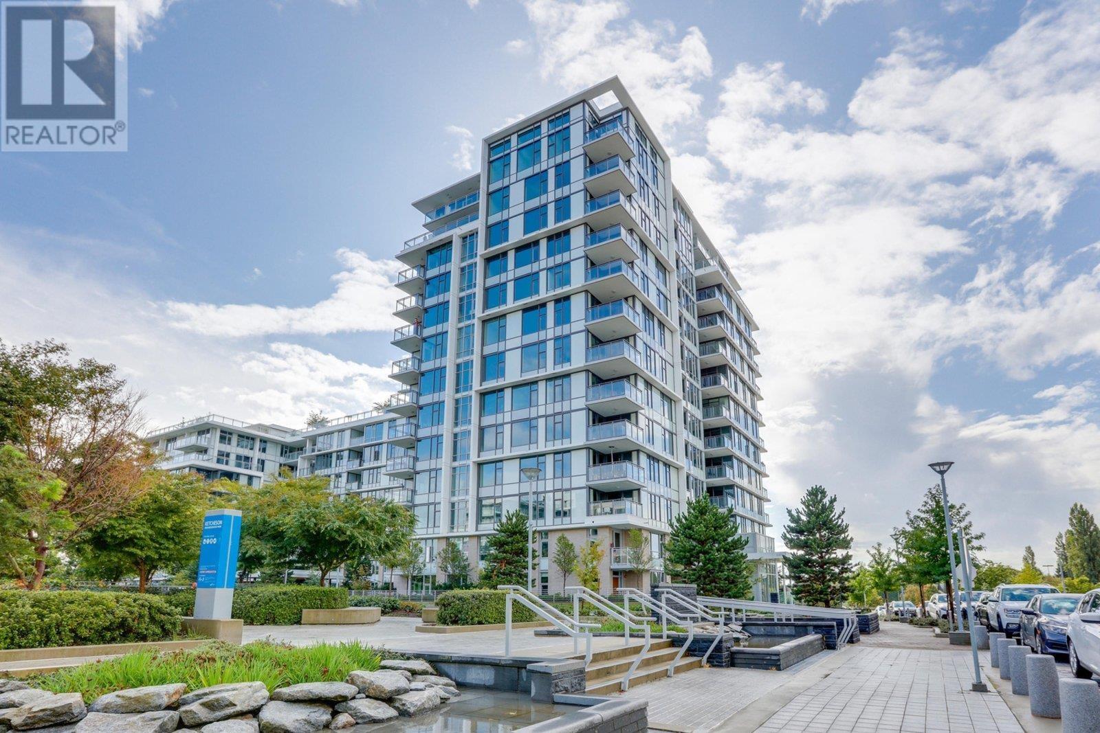 Photo 8 of 1705 3300 Ketcheson Road, Richmond BC