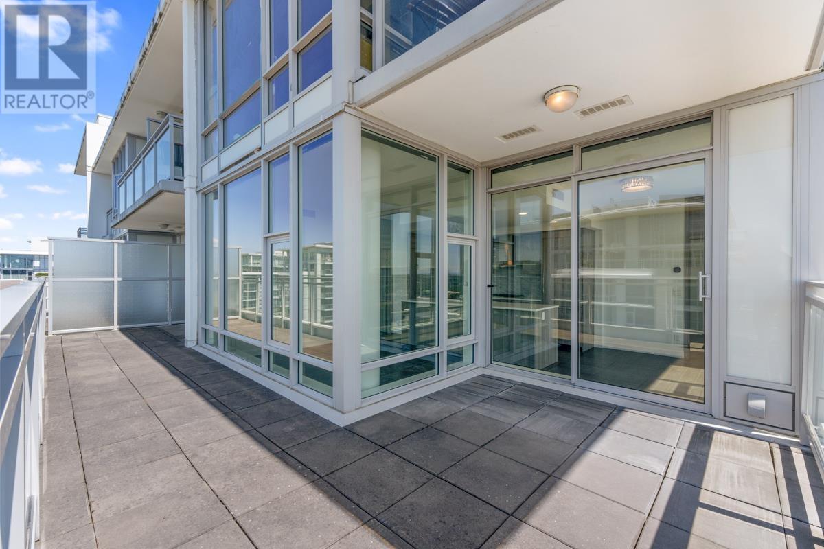 Photo 3 of 1705 3300 Ketcheson Road, Richmond BC