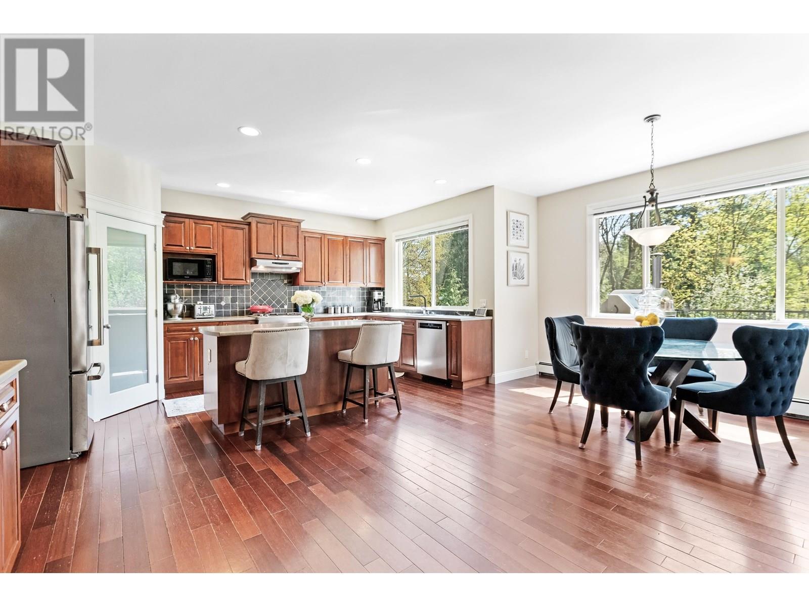Photo 30 of 23746 110 Avenue, Maple Ridge BC