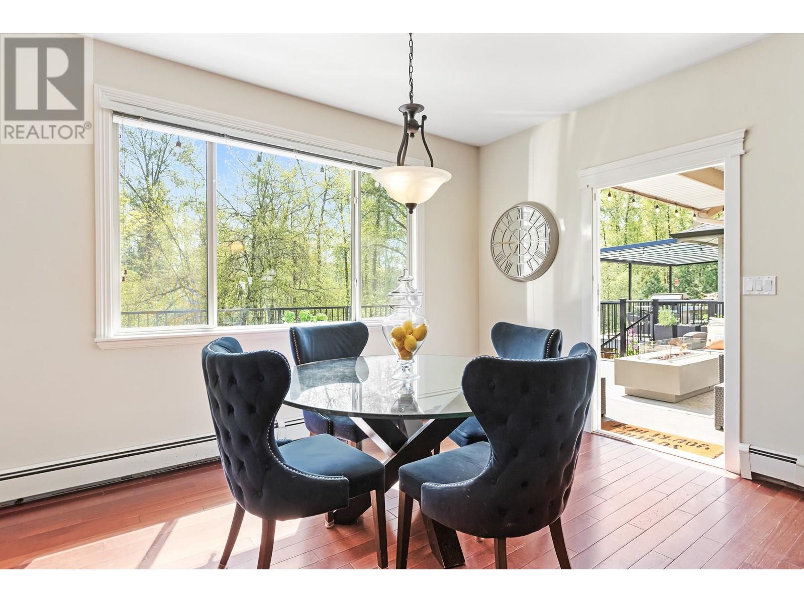 Photo 19 of 23746 110 Avenue, Maple Ridge BC