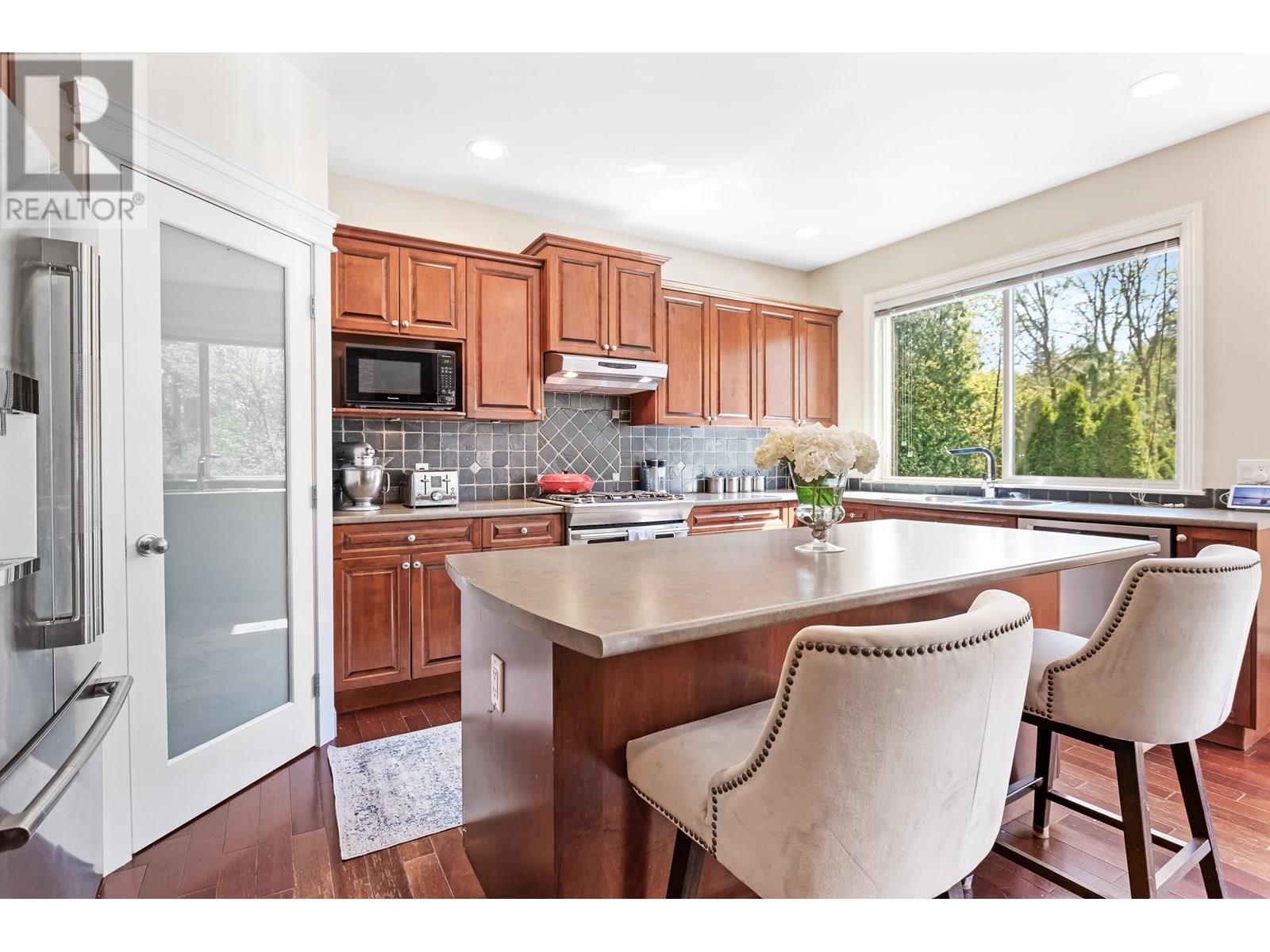 Photo 39 of 23746 110 Avenue, Maple Ridge BC