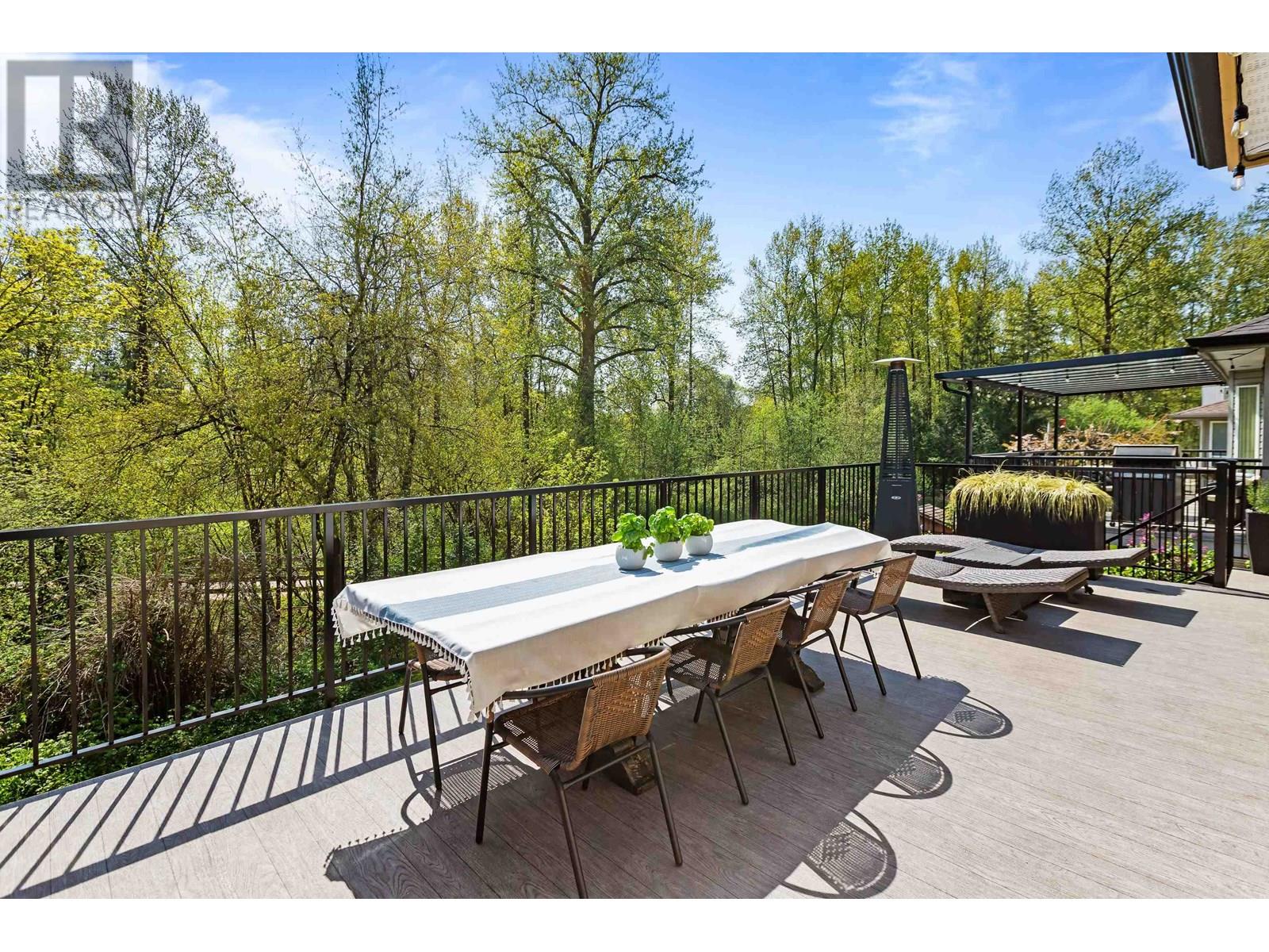 Photo 16 of 23746 110 Avenue, Maple Ridge BC