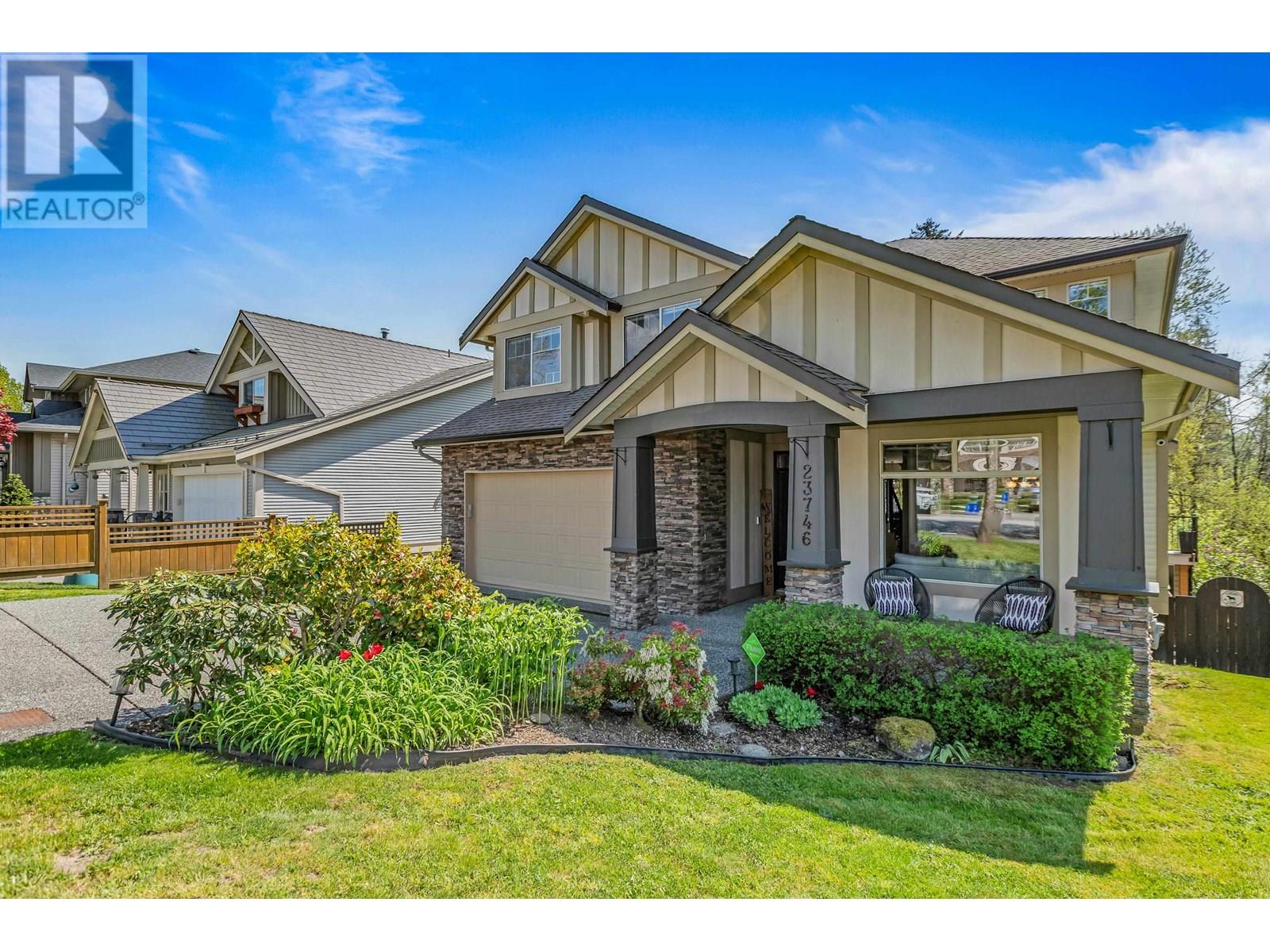 Photo 22 of 23746 110 Avenue, Maple Ridge BC
