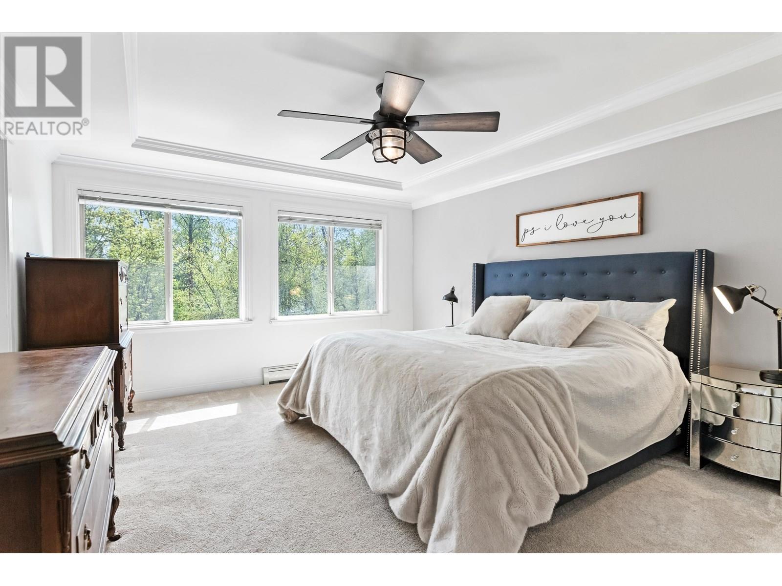 Photo 12 of 23746 110 Avenue, Maple Ridge BC