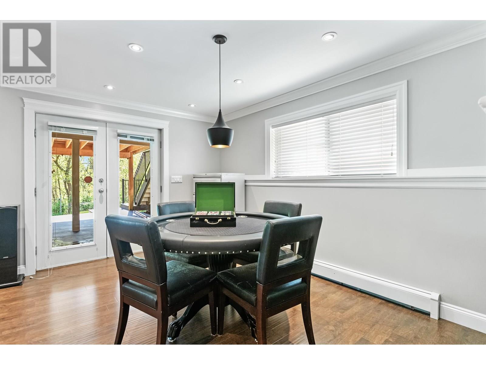 Photo 25 of 23746 110 Avenue, Maple Ridge BC