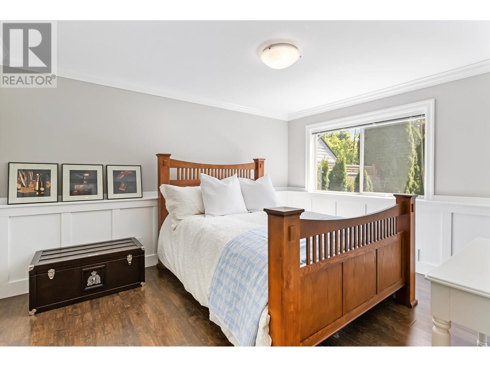 Photo 31 of 23746 110 Avenue, Maple Ridge BC
