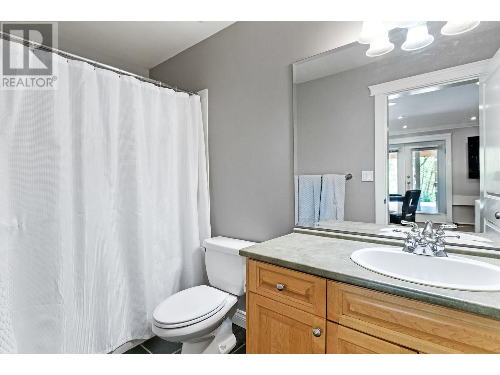 Photo 32 of 23746 110 Avenue, Maple Ridge BC