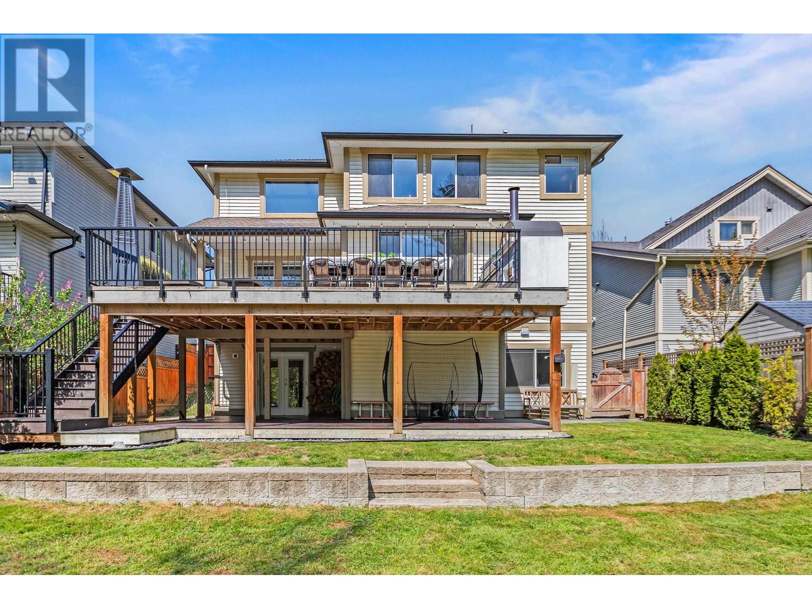 Photo 13 of 23746 110 Avenue, Maple Ridge BC