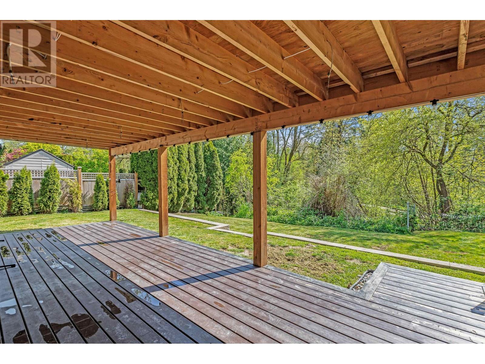 Photo 40 of 23746 110 Avenue, Maple Ridge BC