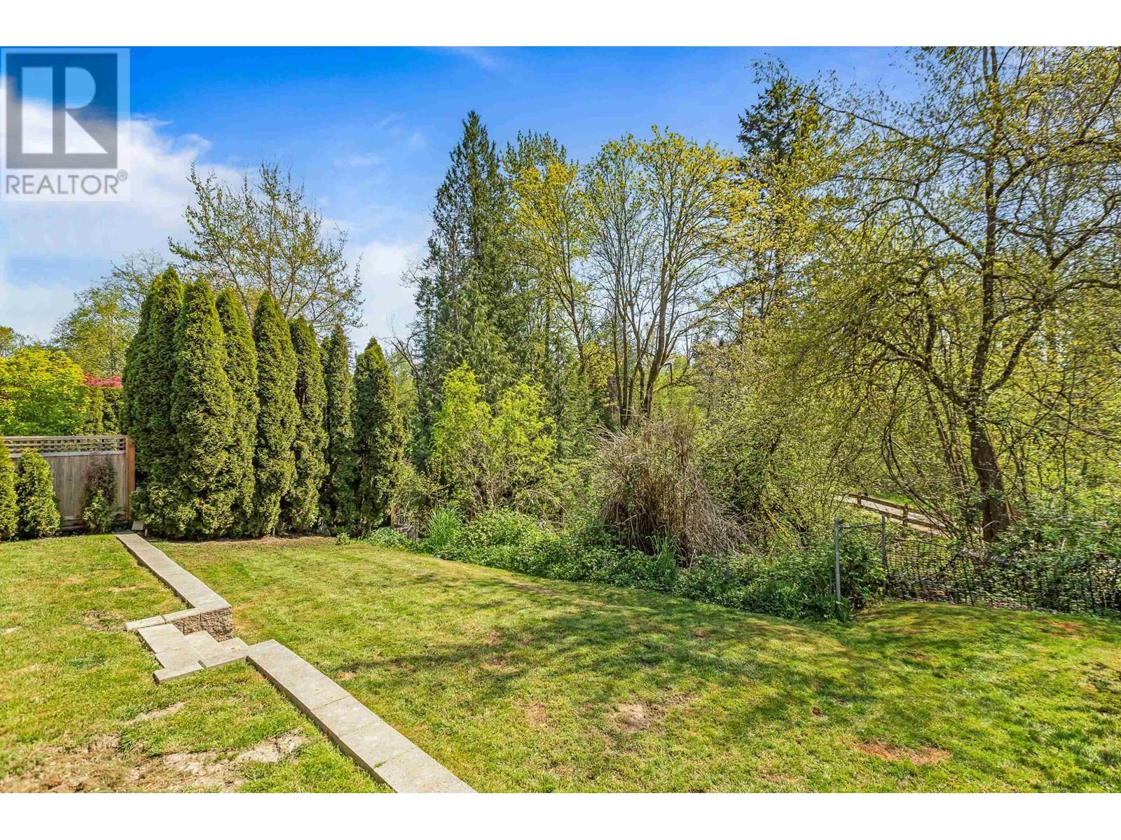 Photo 38 of 23746 110 Avenue, Maple Ridge BC