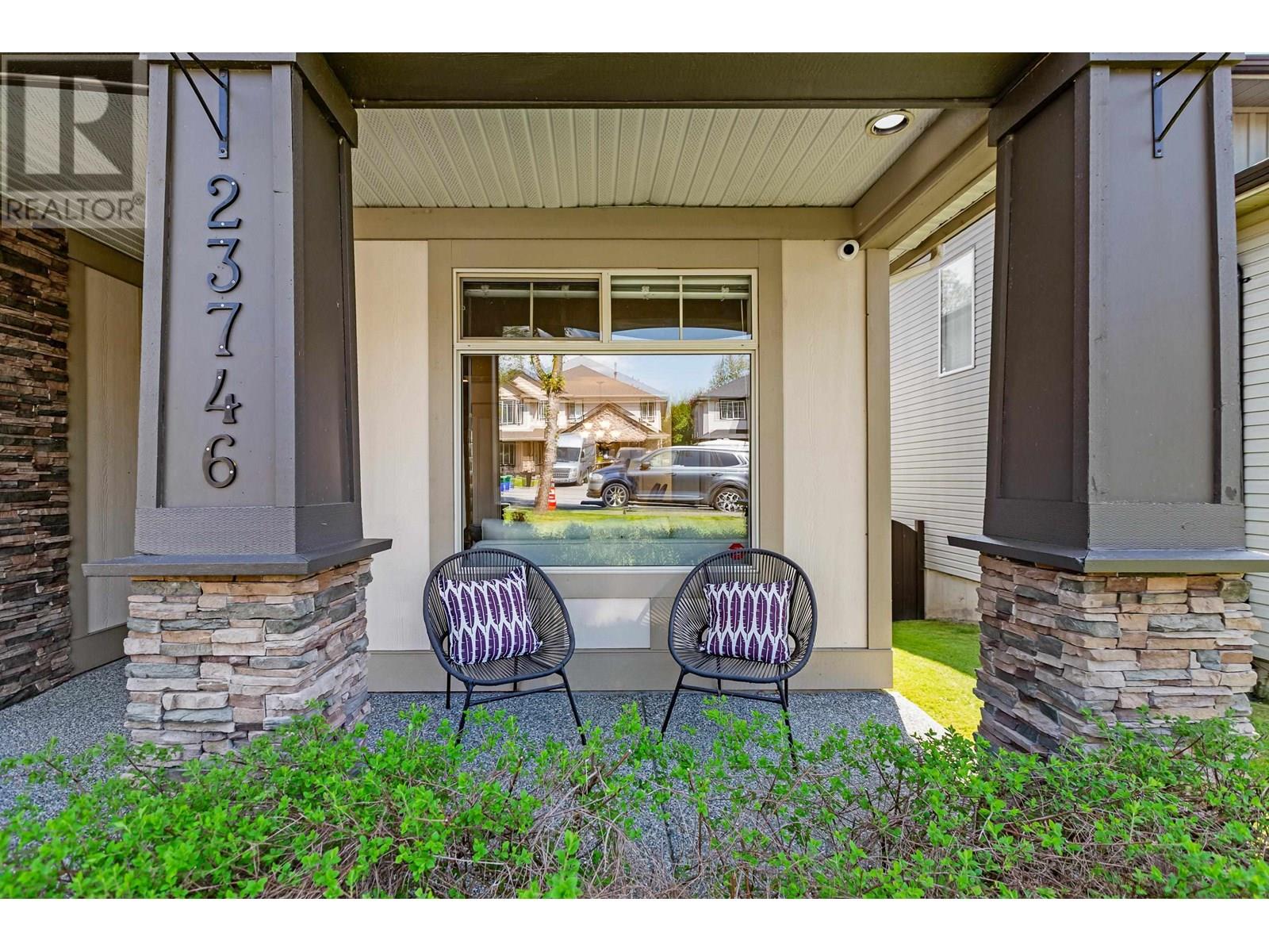 Photo 26 of 23746 110 Avenue, Maple Ridge BC