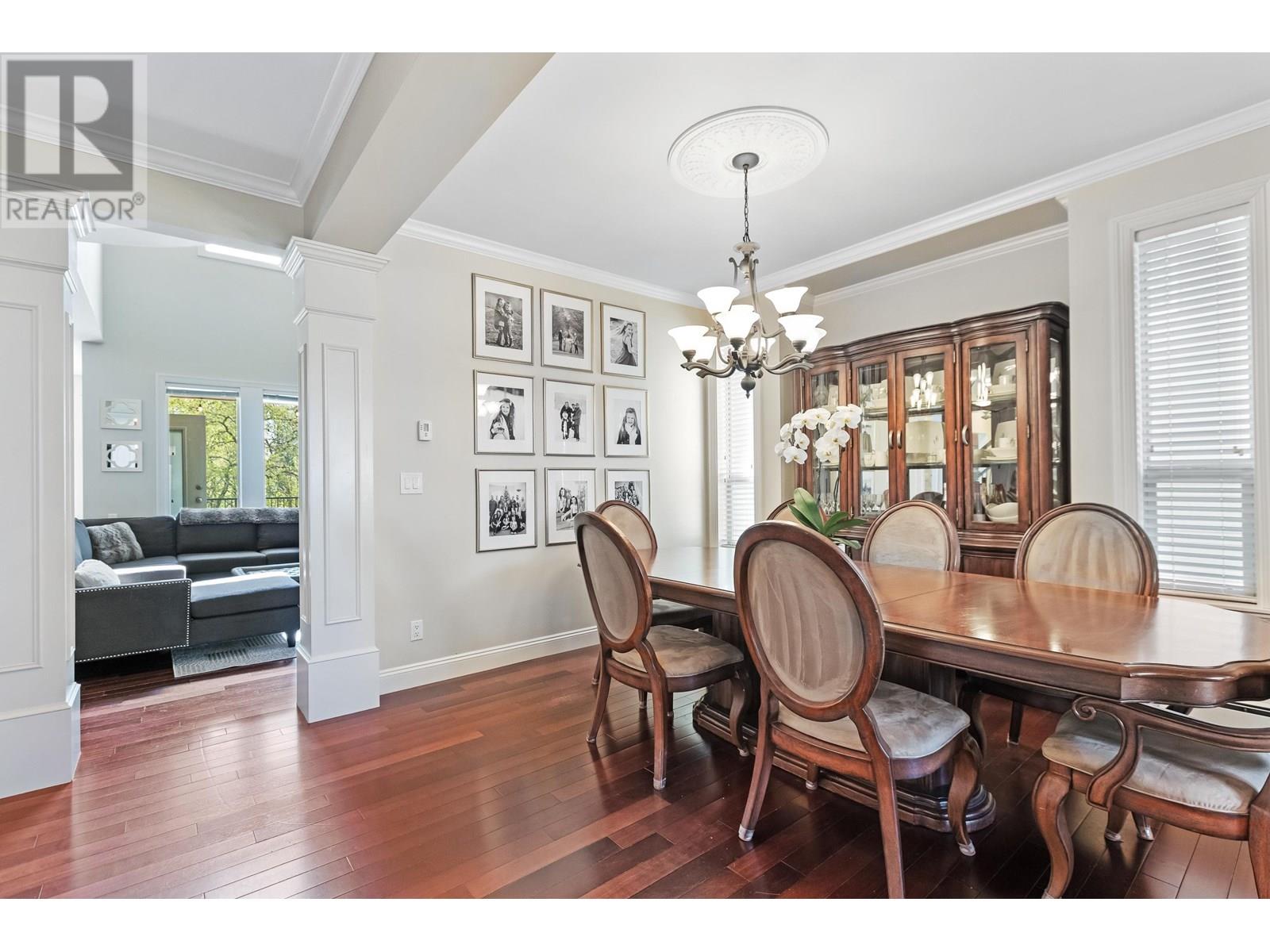 Photo 17 of 23746 110 Avenue, Maple Ridge BC