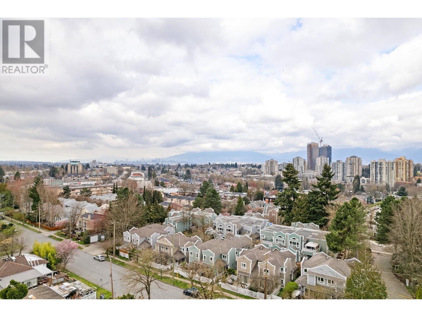 Photo 15 of 5878 Arlington Street, Vancouver BC