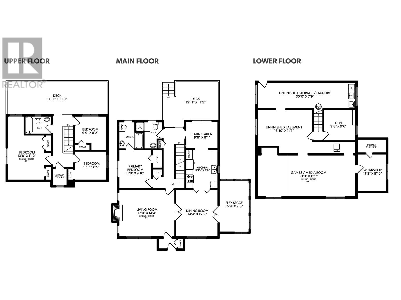 Photo 18 of 5878 Arlington Street, Vancouver BC
