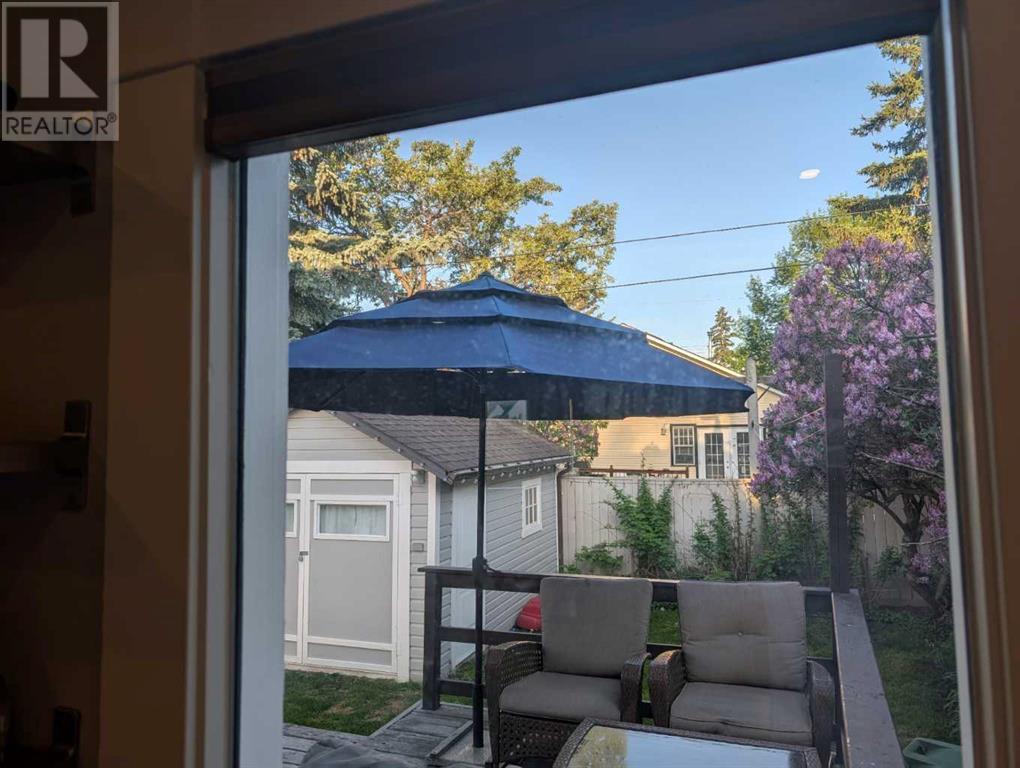 1419 15 Street SE, Calgary, Alberta