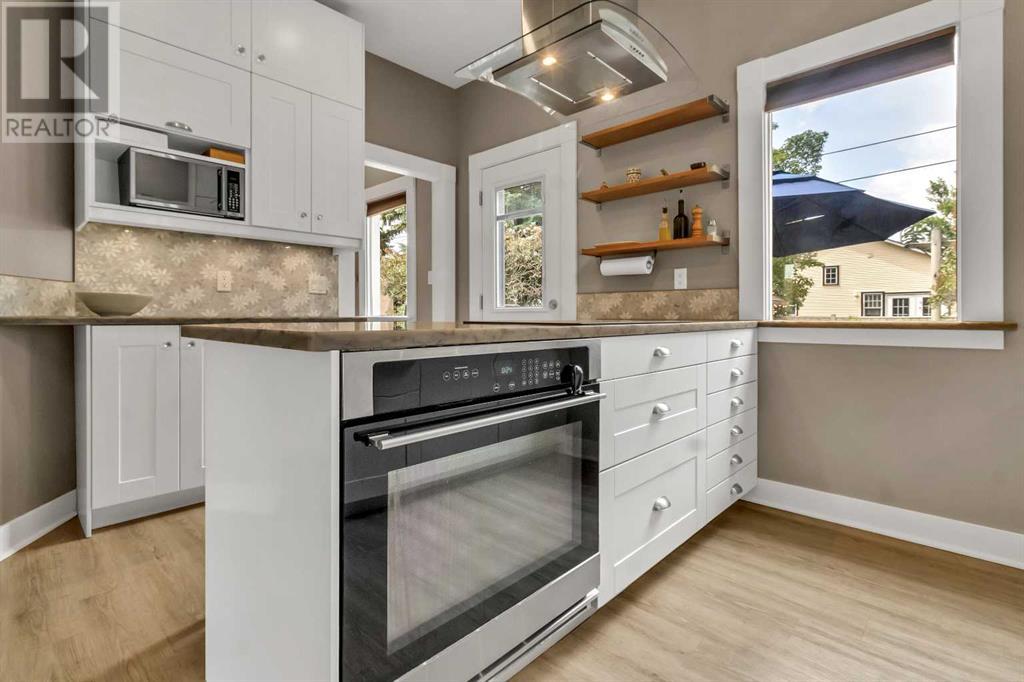 Single Family House for Sale in   Street SE Inglewood Calgary 