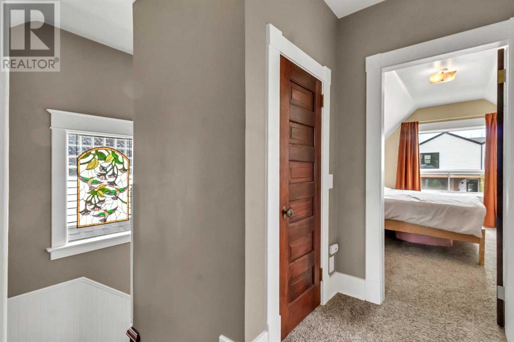 Single Family House for Sale in   Street SE Inglewood Calgary 
