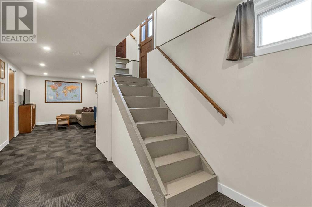 Single Family House for Sale in   Street SE Inglewood Calgary 