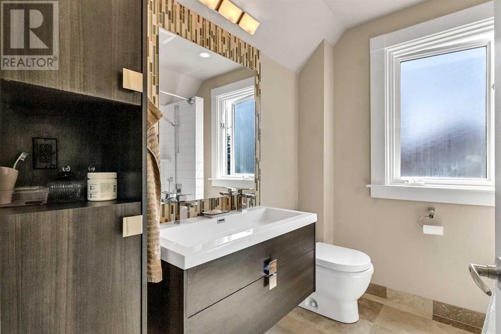 Single Family House for Sale in   Street SE Inglewood Calgary 