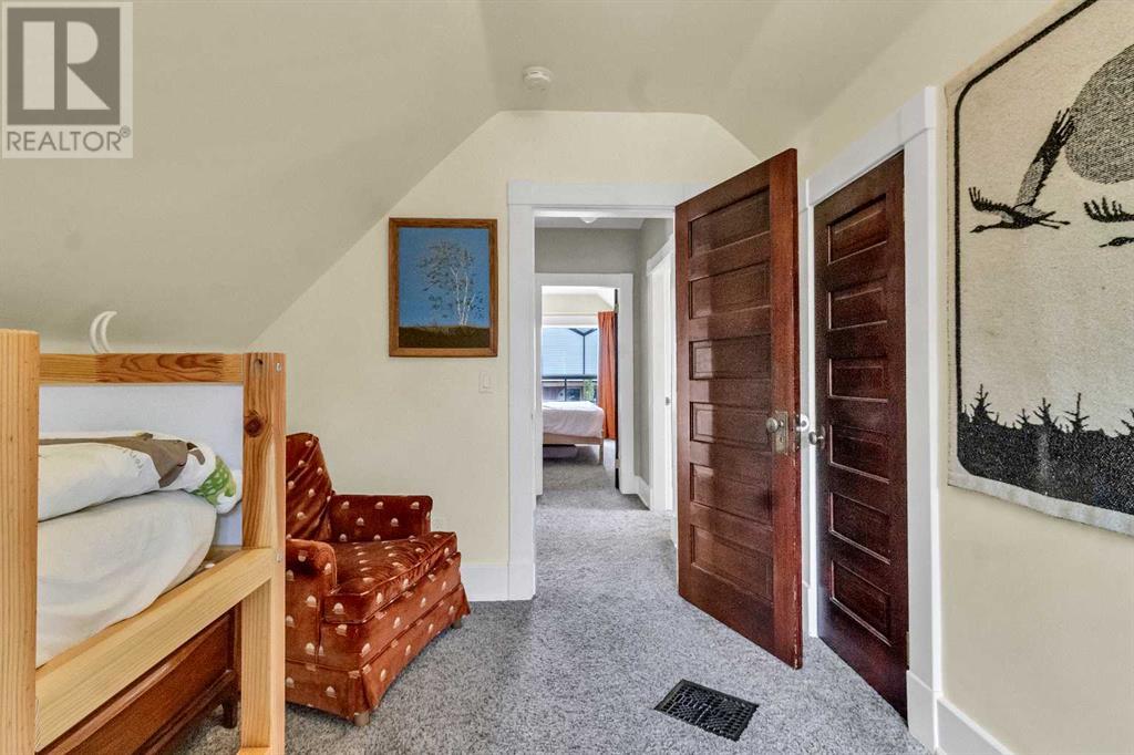 Single Family House for Sale in   Street SE Inglewood Calgary 