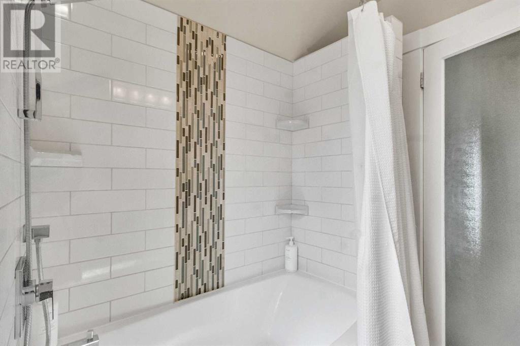 Single Family House for Sale in   Street SE Inglewood Calgary 