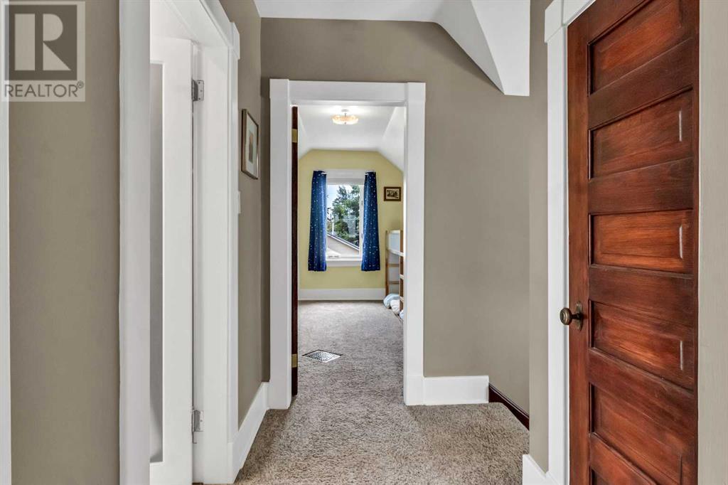 Single Family House for Sale in   Street SE Inglewood Calgary 