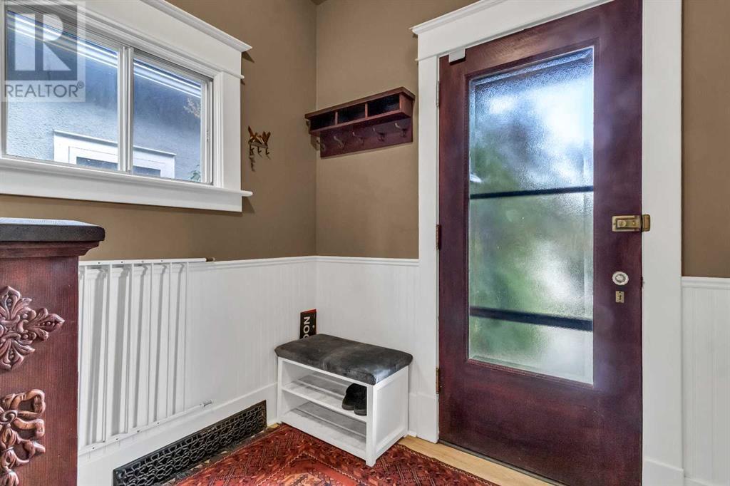 Single Family House for Sale in   Street SE Inglewood Calgary 