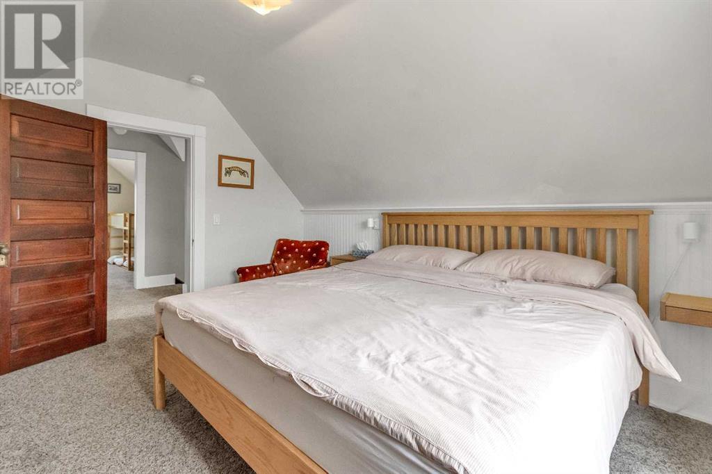 Single Family House for Sale in   Street SE Inglewood Calgary 