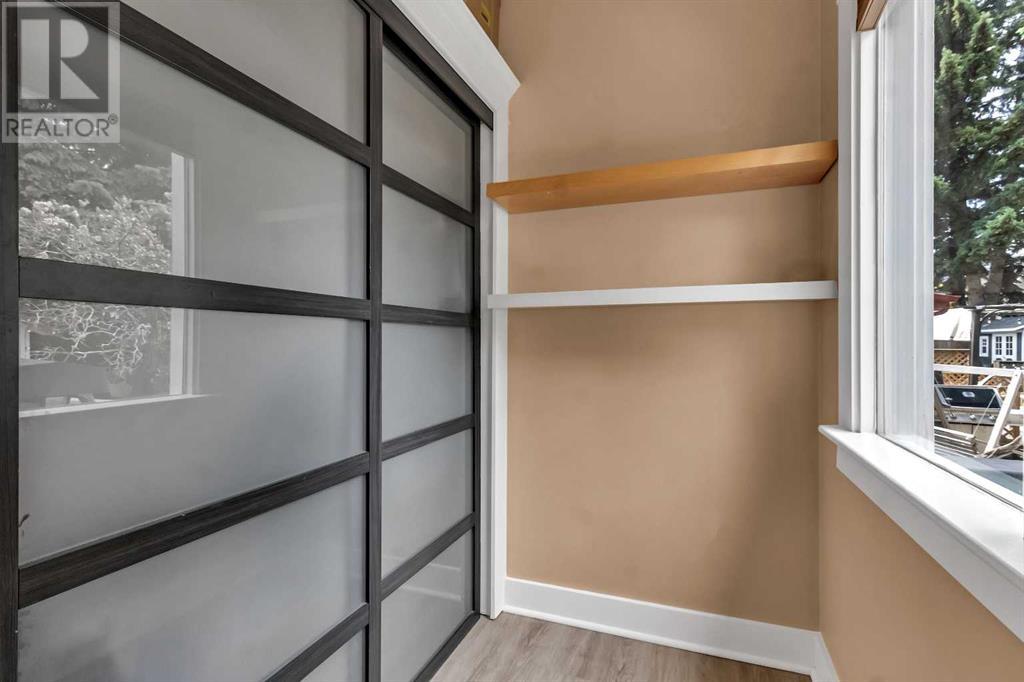 Single Family House for Sale in   Street SE Inglewood Calgary 