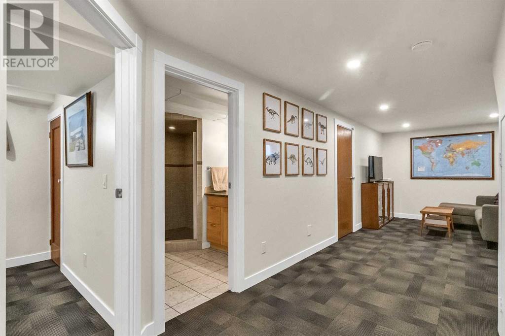 Single Family House for Sale in   Street SE Inglewood Calgary 