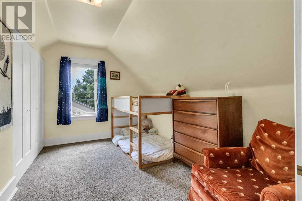 Single Family House for Sale in   Street SE Inglewood Calgary 