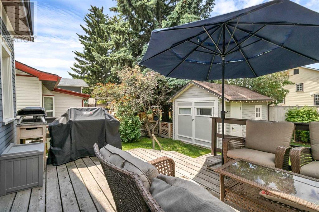 Single Family House for Sale in   Street SE Inglewood Calgary 