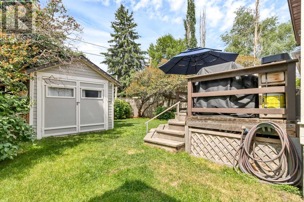 Single Family House for Sale in   Street SE Inglewood Calgary 