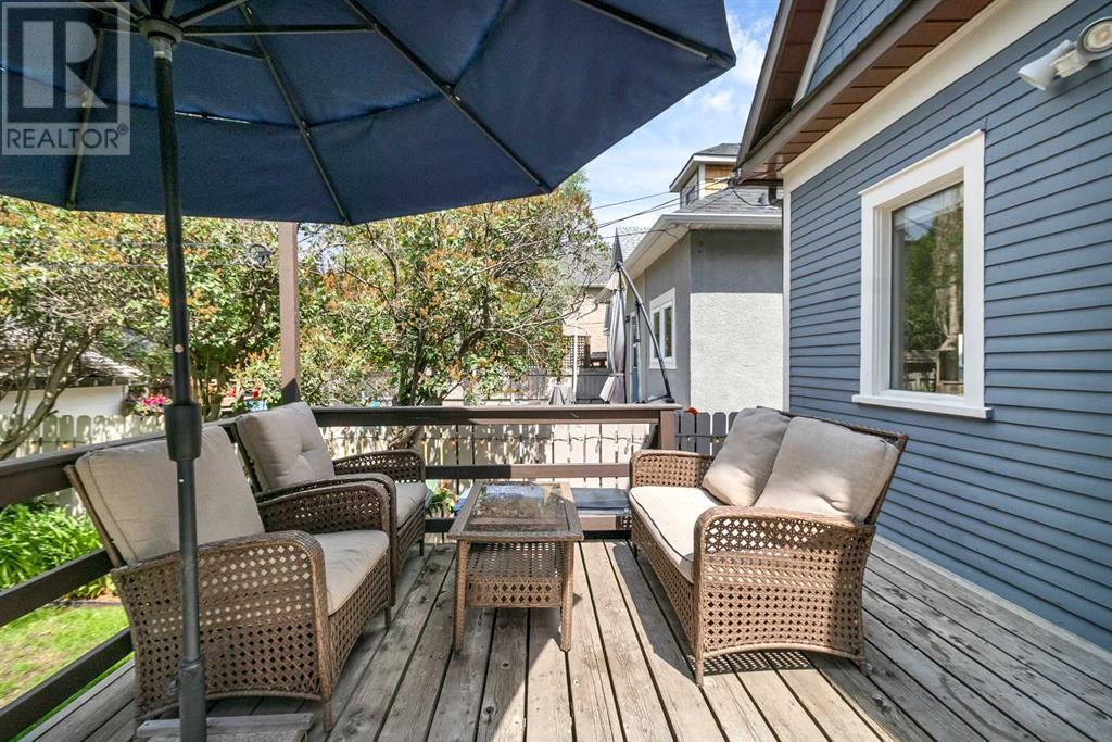 Single Family House for Sale in   Street SE Inglewood Calgary 
