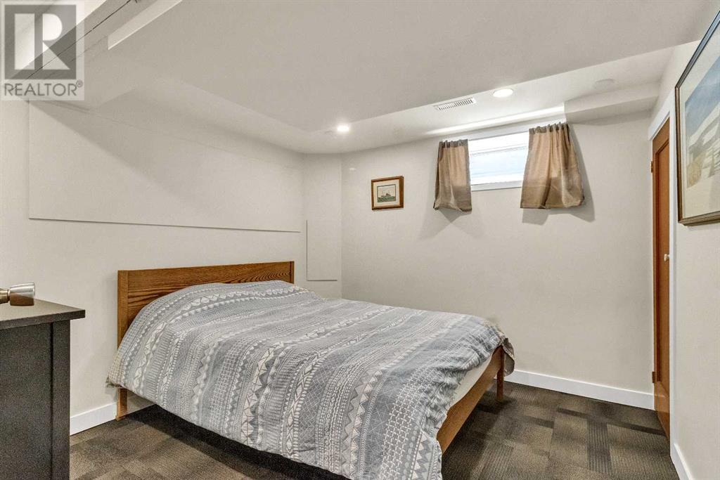 Single Family House for Sale in   Street SE Inglewood Calgary 