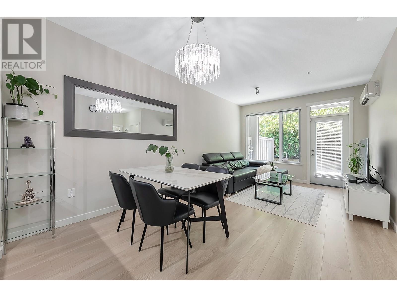 Photo 6 of 125 9388 Mckim Way, Richmond BC