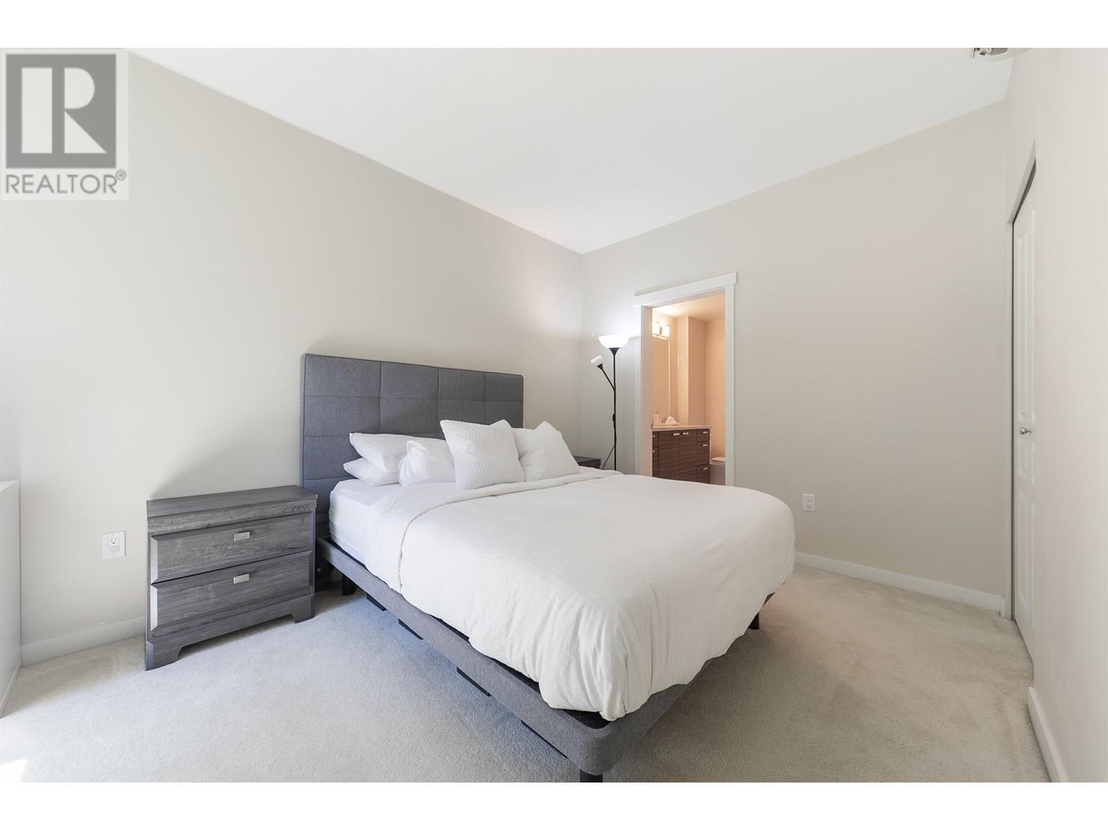 Photo 11 of 125 9388 Mckim Way, Richmond BC