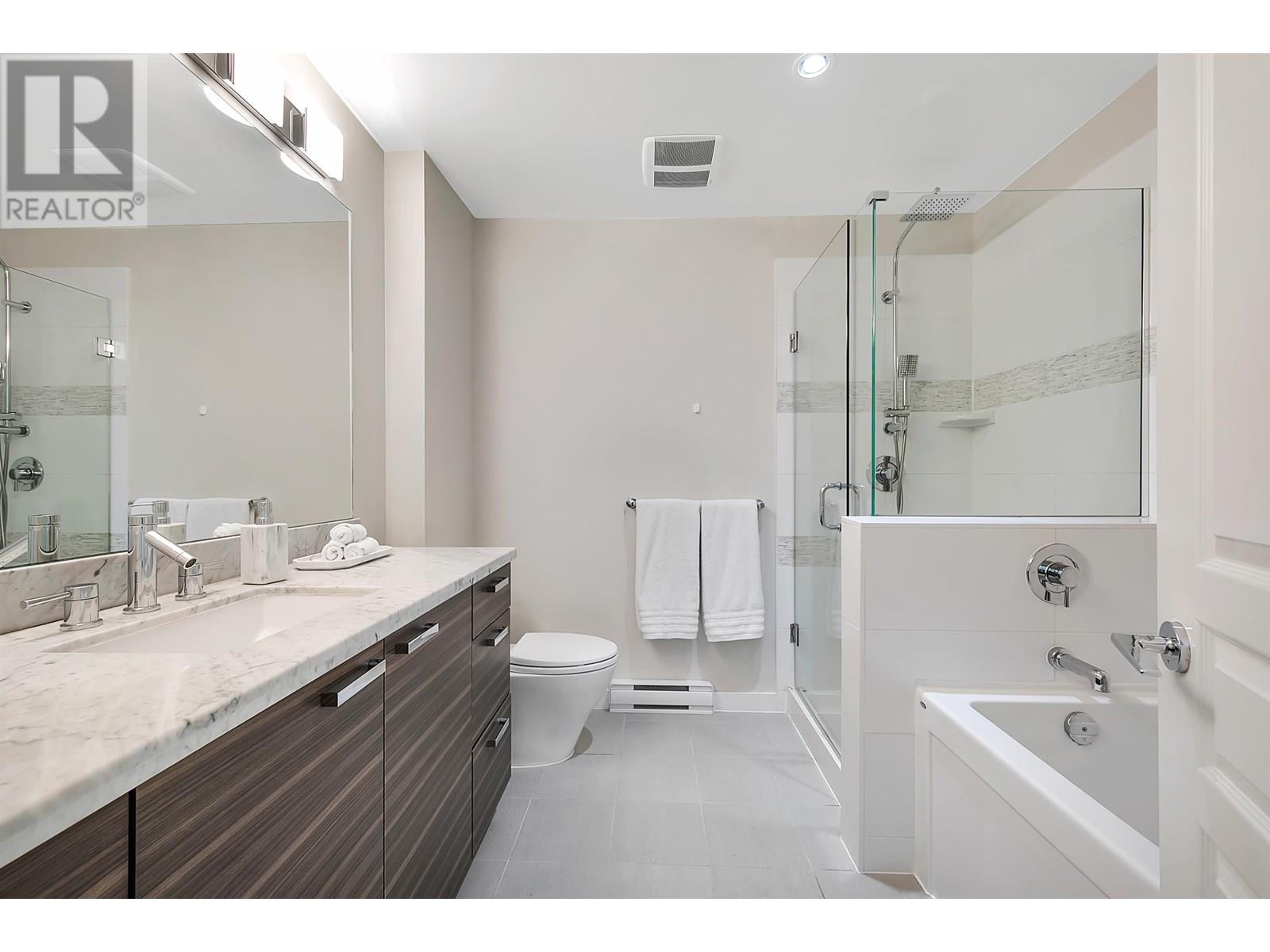 Photo 13 of 125 9388 Mckim Way, Richmond BC