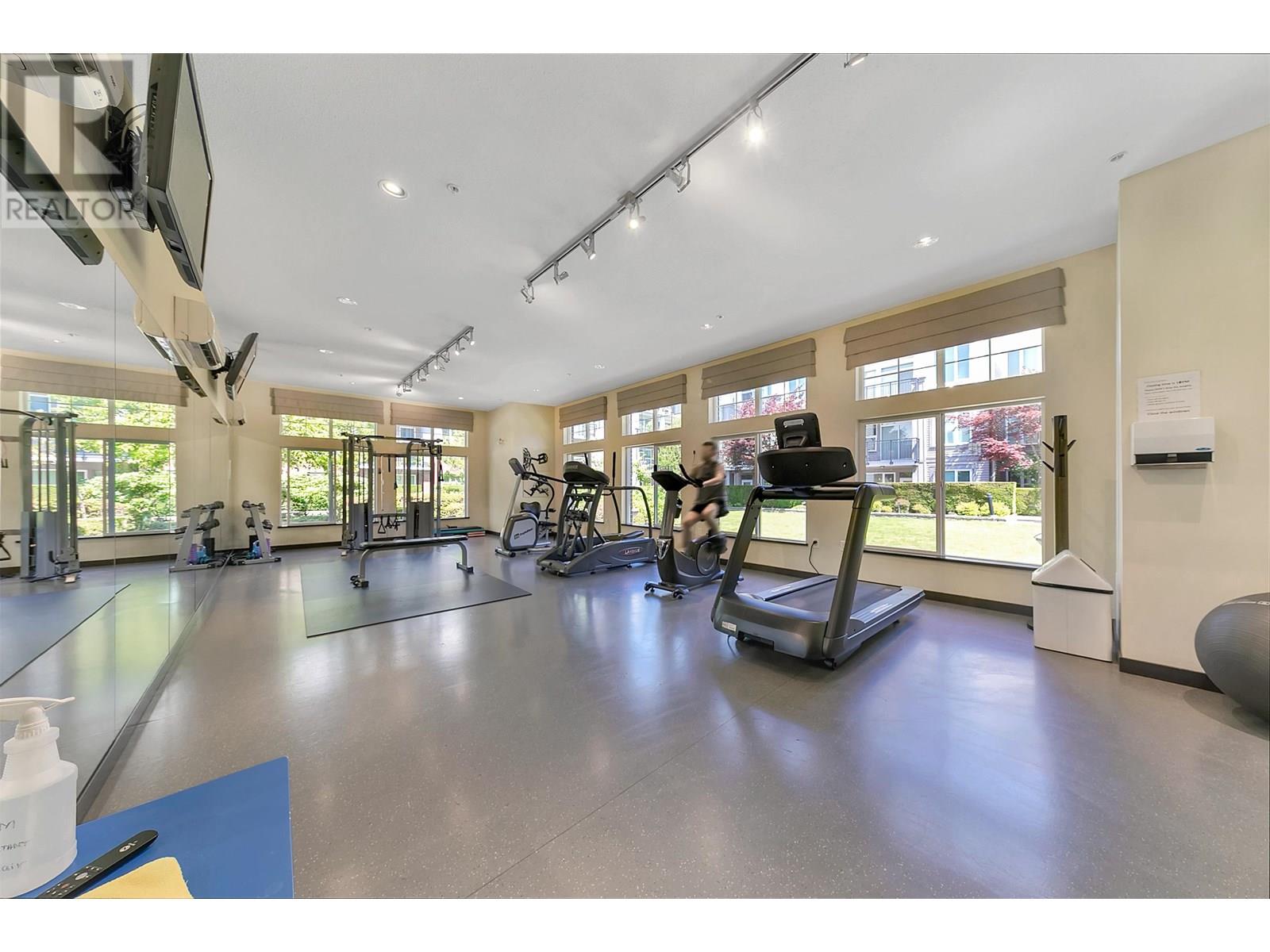Photo 20 of 125 9388 Mckim Way, Richmond BC