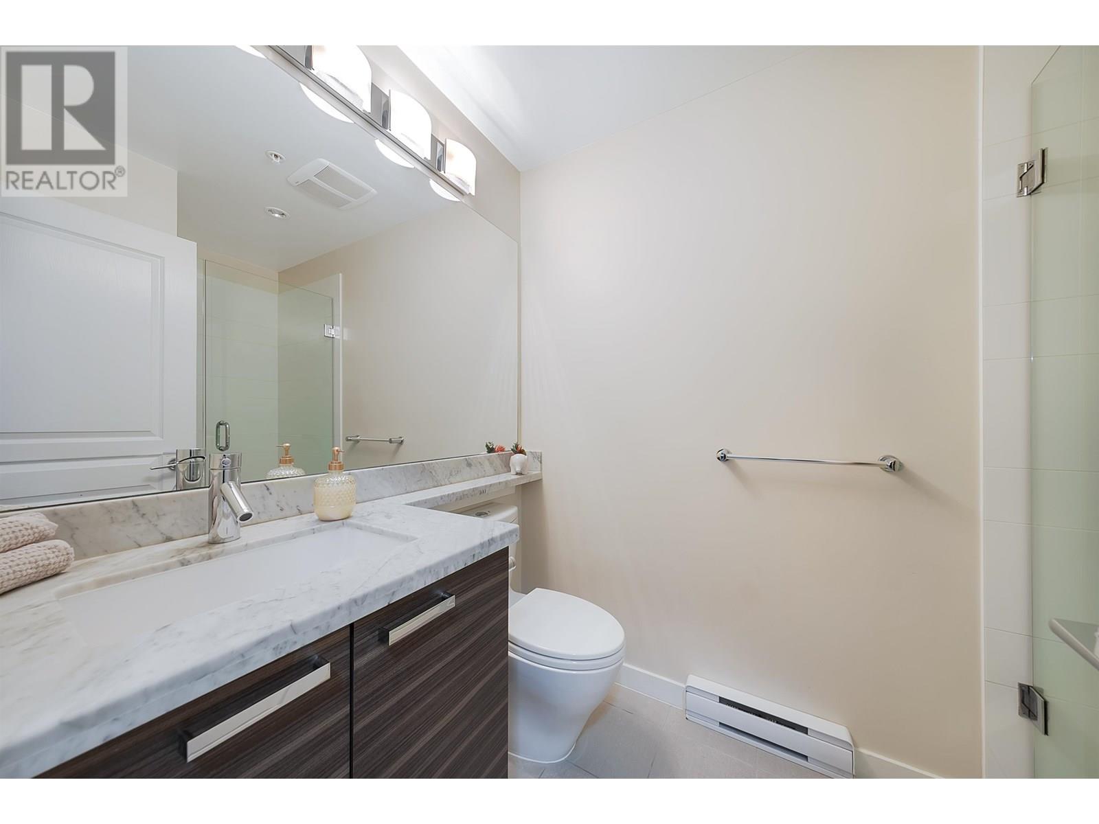 Photo 16 of 125 9388 Mckim Way, Richmond BC