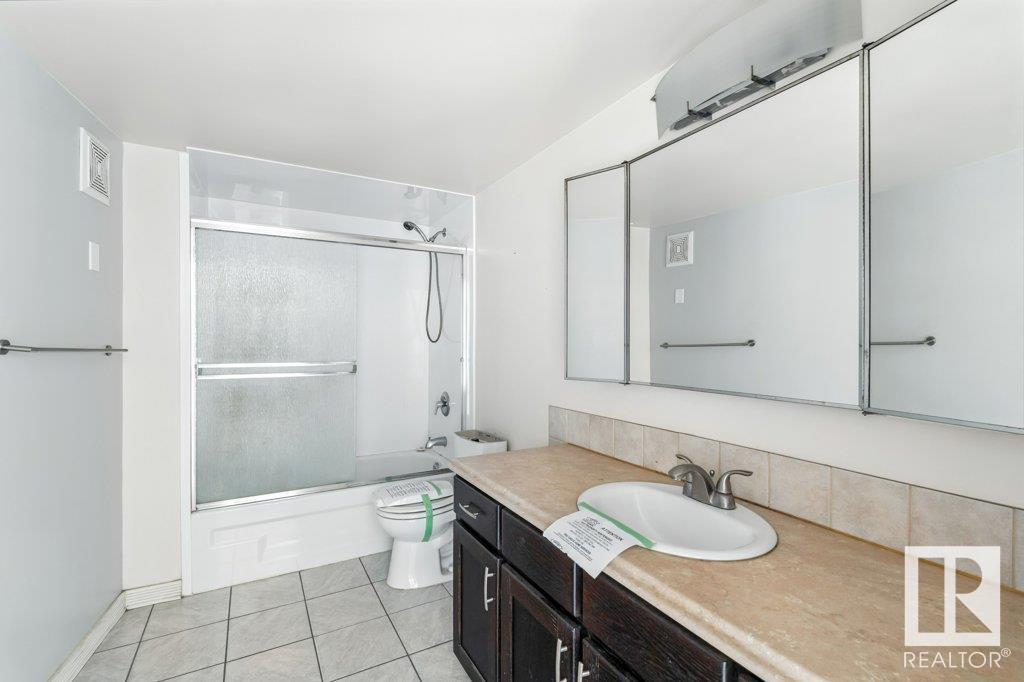 Photo 10 of 303 10335 117 St Nw, Edmonton AB