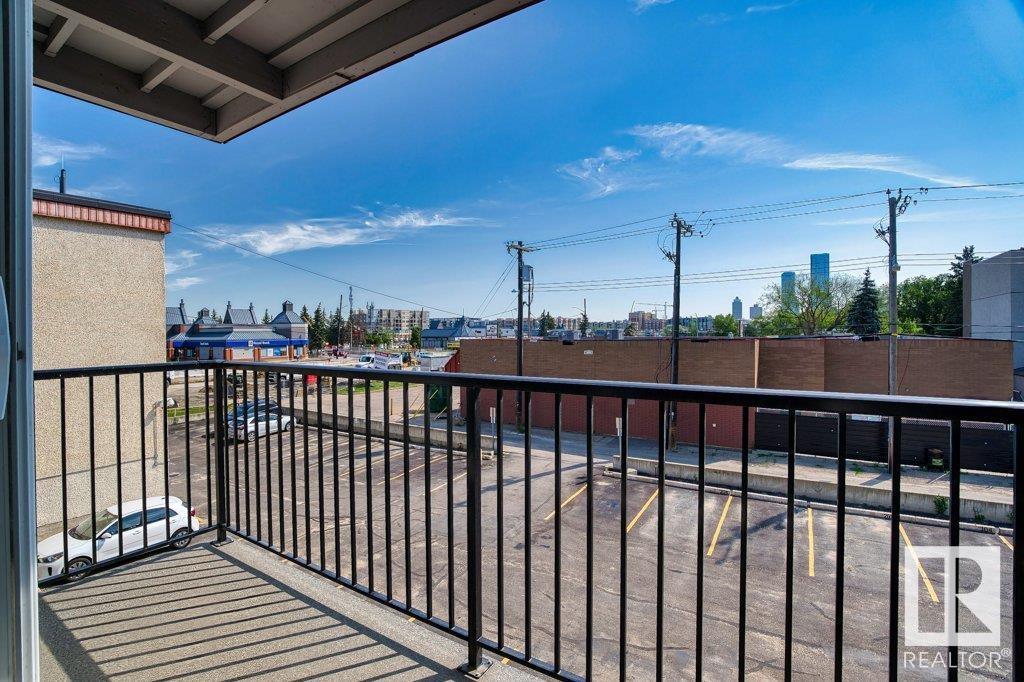 Photo 11 of 303 10335 117 St Nw, Edmonton AB