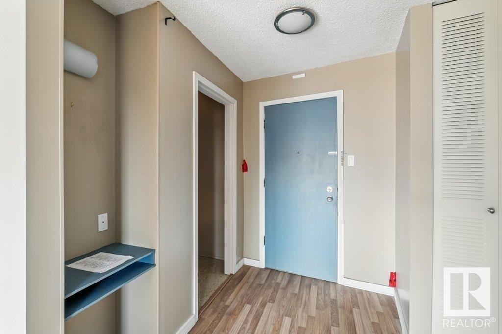Photo 2 of 303 10335 117 St Nw, Edmonton AB