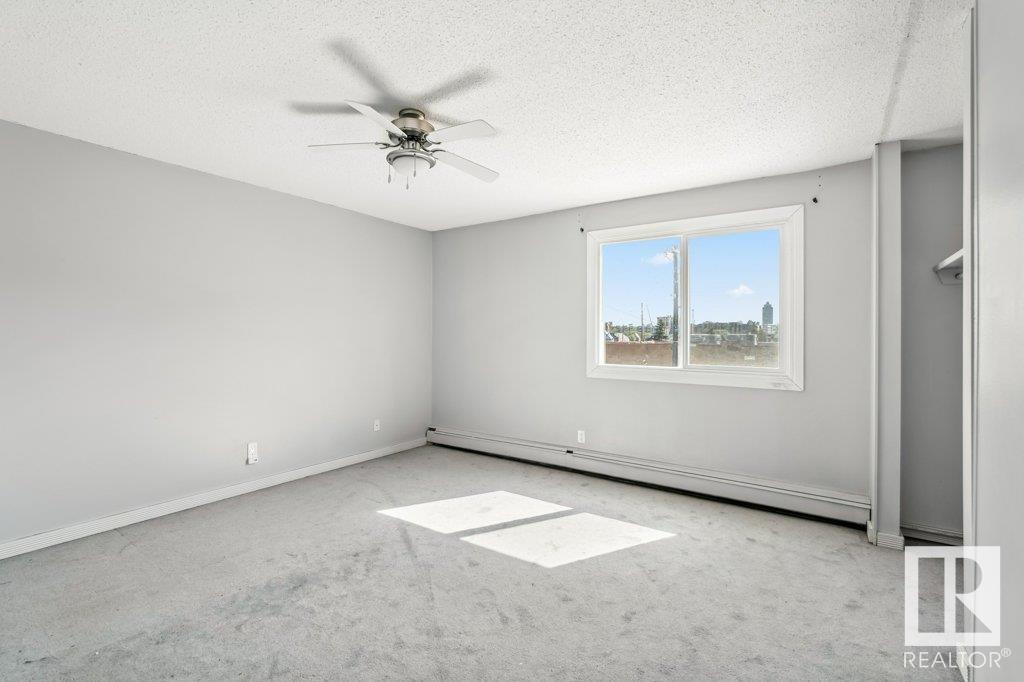 Photo 8 of 303 10335 117 St Nw, Edmonton AB