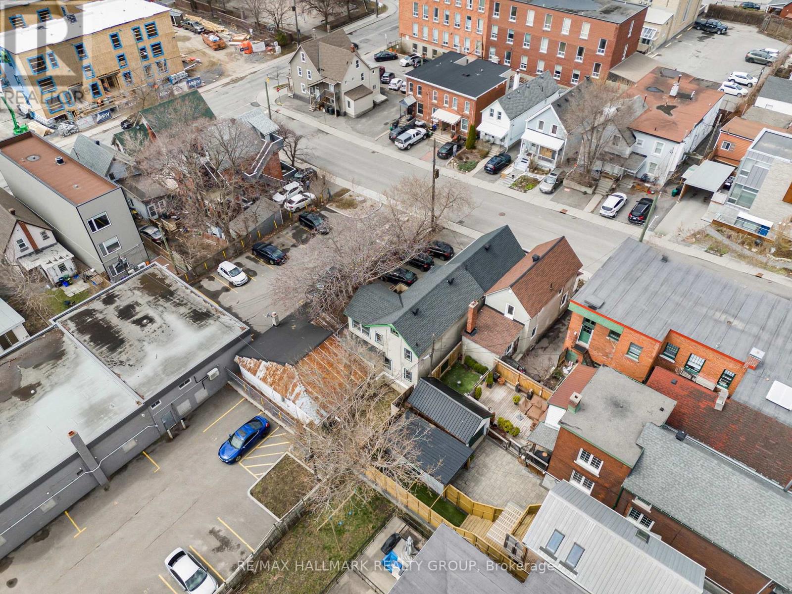 Photo 25 of 48 Louisa Street, Ottawa ON